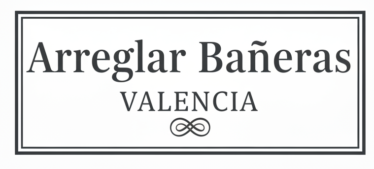 Arreglar Bañeras